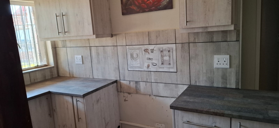 Commercial Property for Sale in Bloemfontein Rural Free State